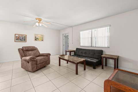 Tiny photo for 690 BRITTANY O, Delray Beach, FL 33446 (MLS # B26053218)