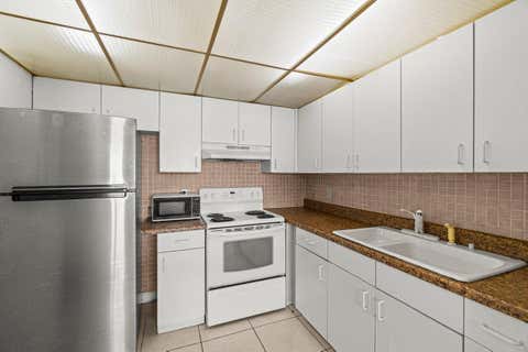 Tiny photo for 690 BRITTANY O, Delray Beach, FL 33446 (MLS # B26053218)