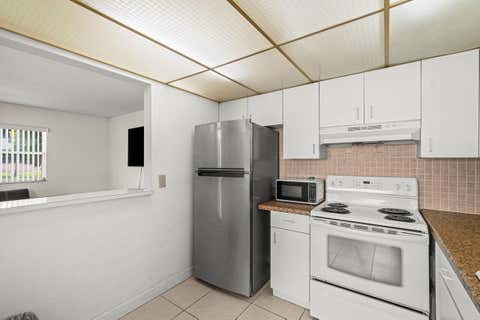 Tiny photo for 690 BRITTANY O, Delray Beach, FL 33446 (MLS # B26053218)