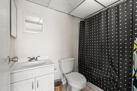 Tiny photo for 690 BRITTANY O, Delray Beach, FL 33446 (MLS # B26053218)