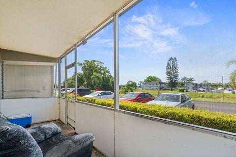 Tiny photo for 690 BRITTANY O, Delray Beach, FL 33446 (MLS # B26053218)