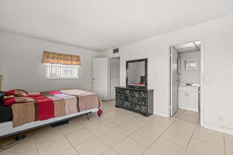 Tiny photo for 690 BRITTANY O, Delray Beach, FL 33446 (MLS # B26053218)