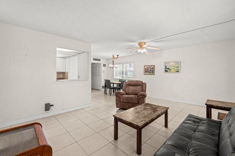 Tiny photo for 690 BRITTANY O, Delray Beach, FL 33446 (MLS # B26053218)