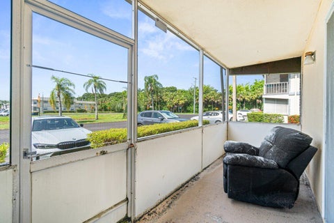 Tiny photo for 690 BRITTANY O, Delray Beach, FL 33446 (MLS # B26053218)