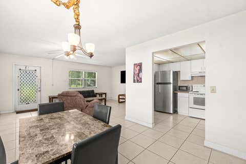 Tiny photo for 690 BRITTANY O, Delray Beach, FL 33446 (MLS # B26053218)