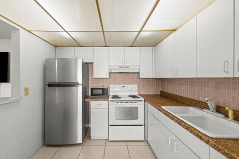 Tiny photo for 690 BRITTANY O, Delray Beach, FL 33446 (MLS # B26053218)