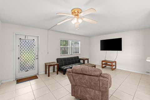 Tiny photo for 690 BRITTANY O, Delray Beach, FL 33446 (MLS # B26053218)