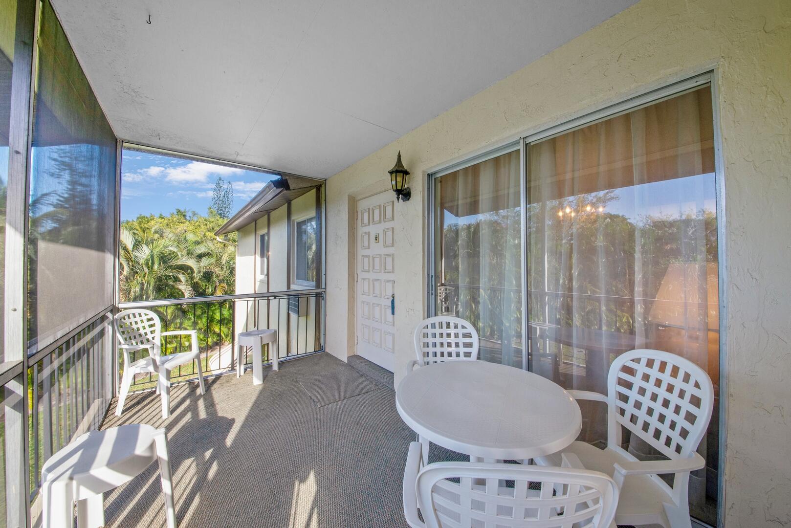 LA PINATA - Residential