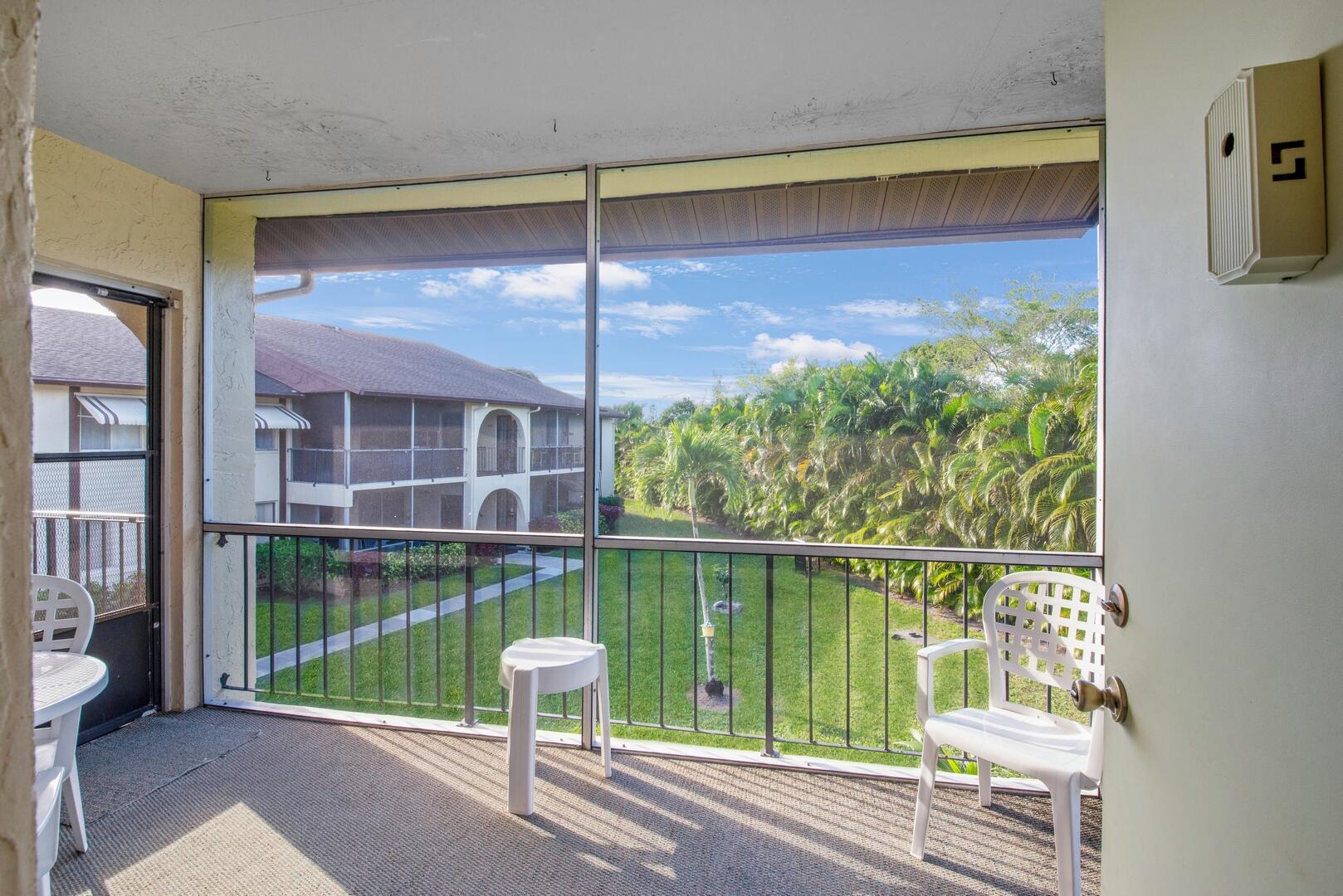 LA PINATA - Residential