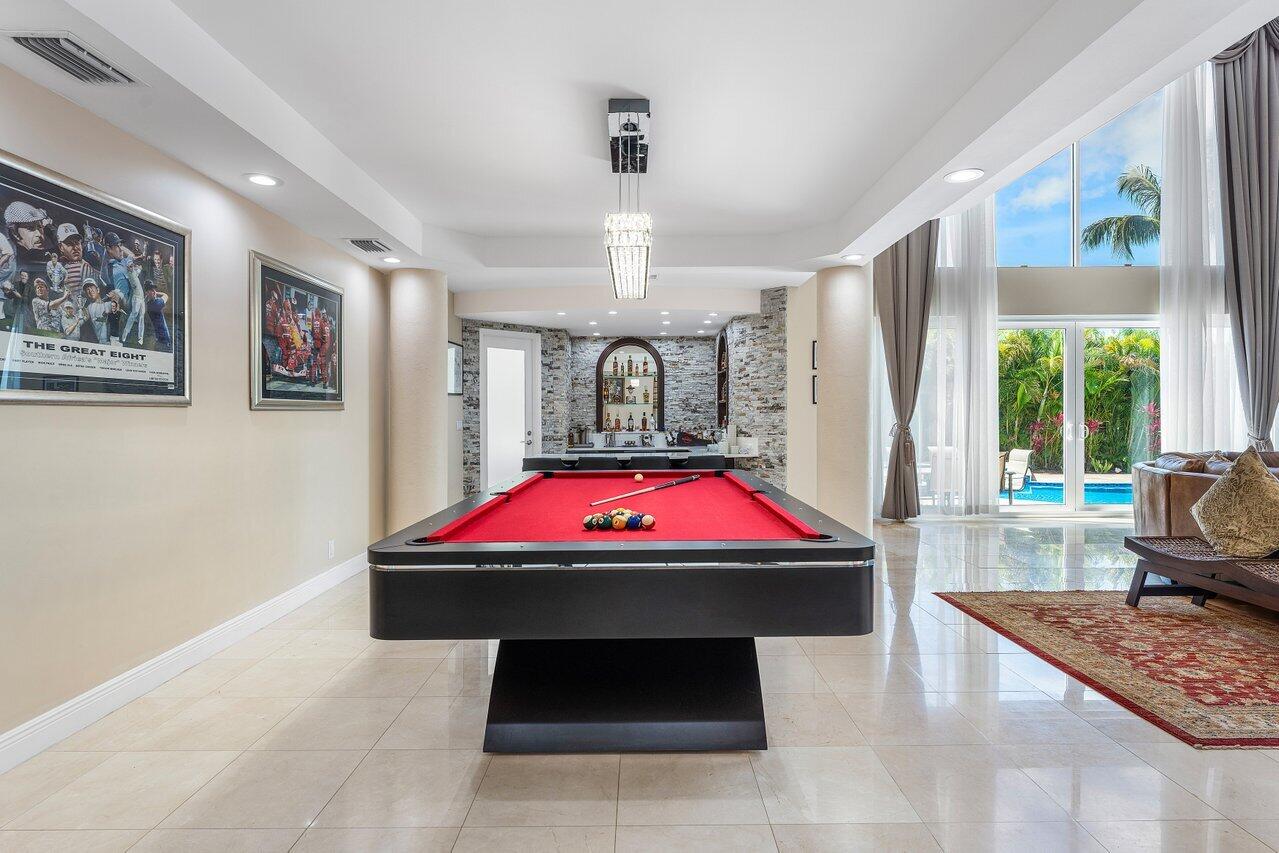 ST ANDREWS COUNTRY CLUB - Residential