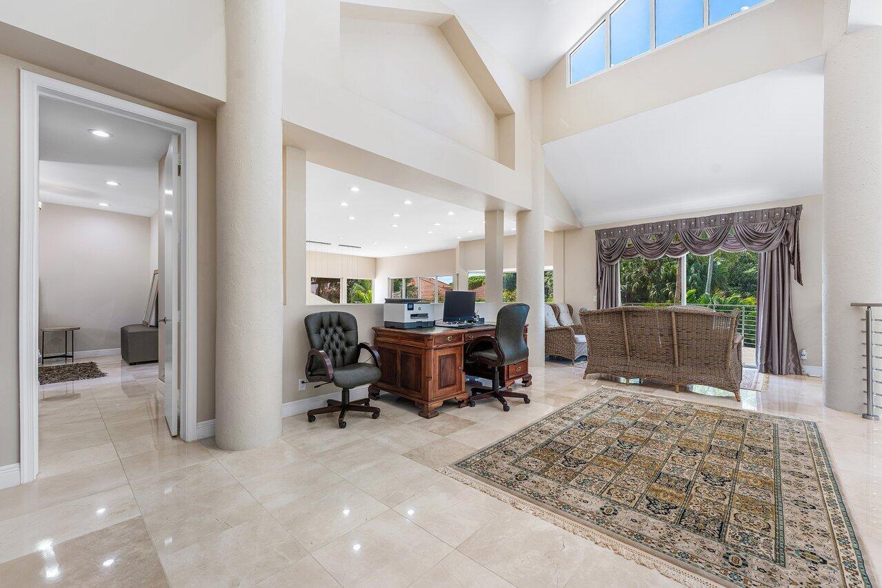 ST ANDREWS COUNTRY CLUB - Residential