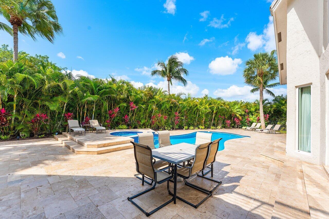 ST ANDREWS COUNTRY CLUB - Residential