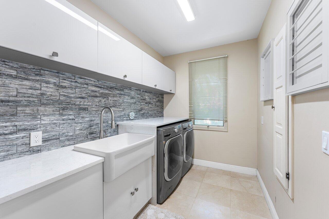 ST ANDREWS COUNTRY CLUB - Residential