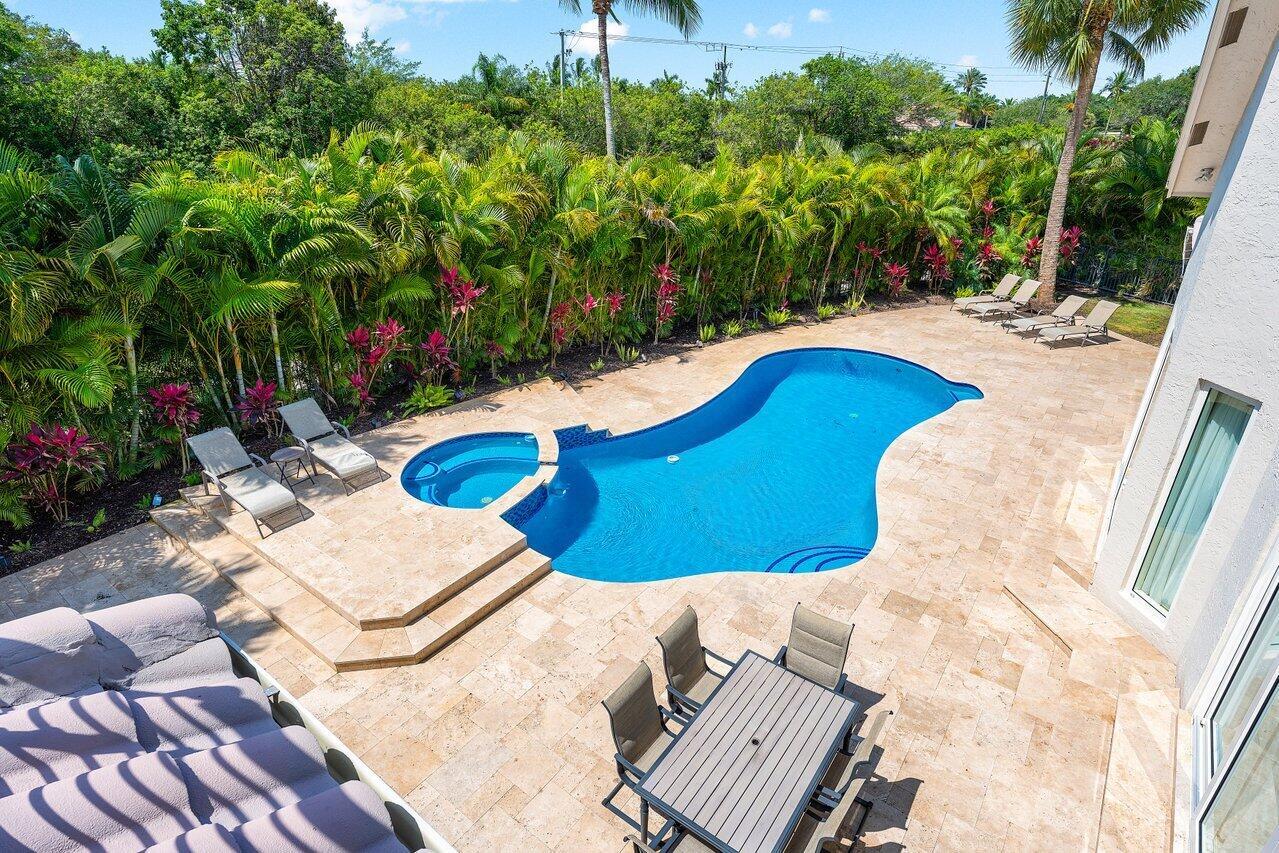 ST ANDREWS COUNTRY CLUB - Residential