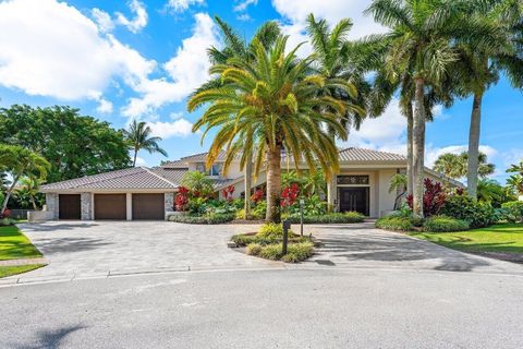 17906 Aberdeen Way Boca Raton FL 33496