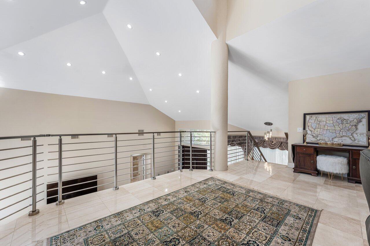 ST ANDREWS COUNTRY CLUB - Residential