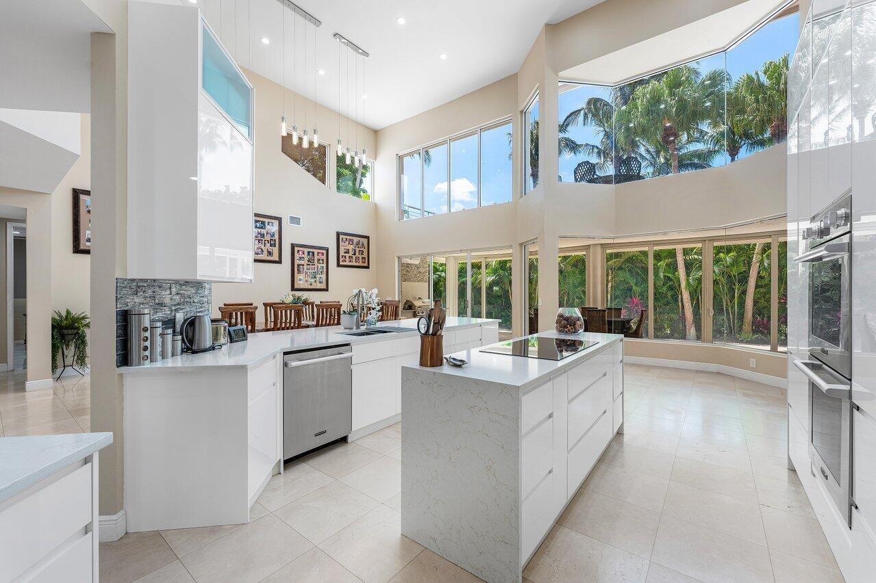 ST ANDREWS COUNTRY CLUB - Residential