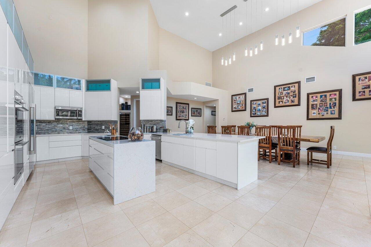 ST ANDREWS COUNTRY CLUB - Residential