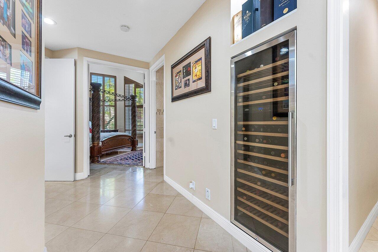 ST ANDREWS COUNTRY CLUB - Residential