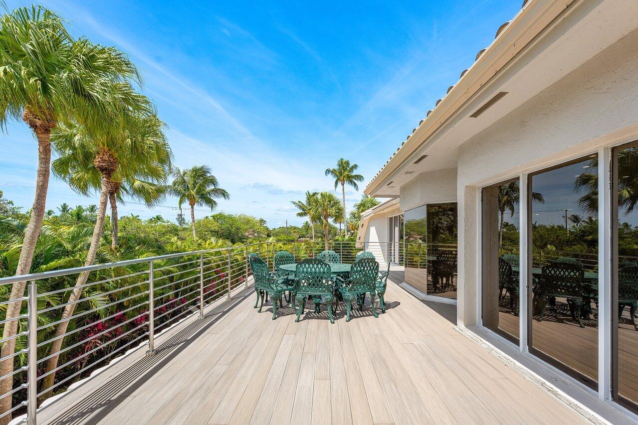 ST ANDREWS COUNTRY CLUB - Residential