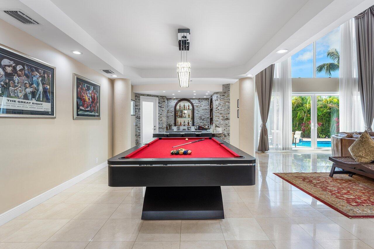 ST ANDREWS COUNTRY CLUB - Residential