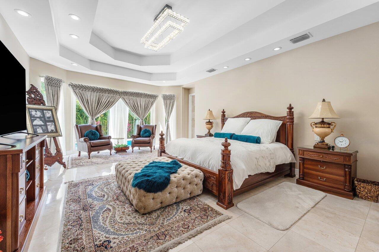 ST ANDREWS COUNTRY CLUB - Residential