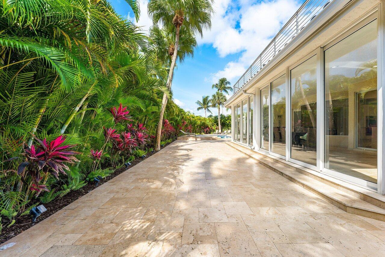 ST ANDREWS COUNTRY CLUB - Residential