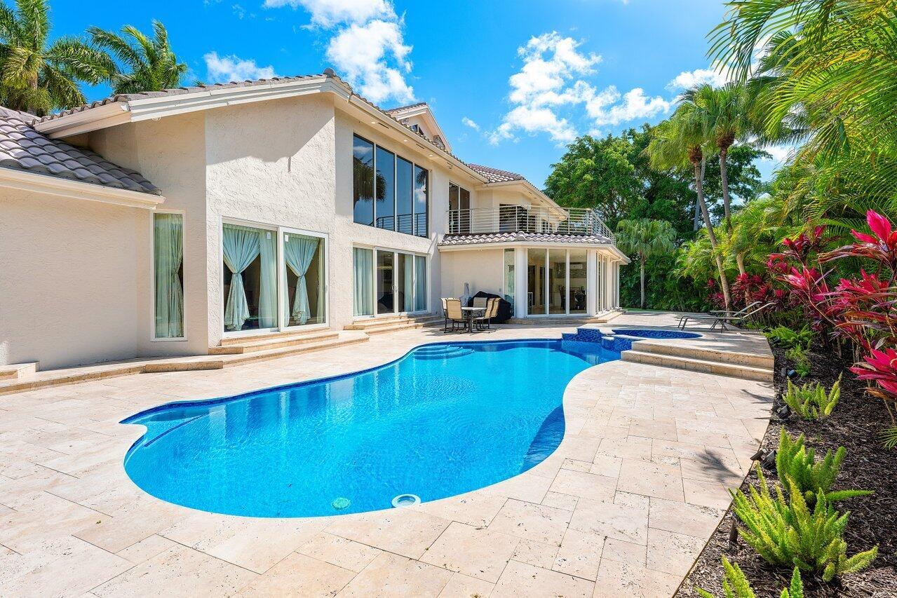 ST ANDREWS COUNTRY CLUB - Residential