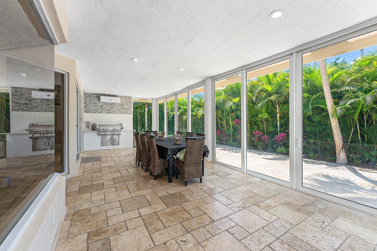 ST ANDREWS COUNTRY CLUB - Residential