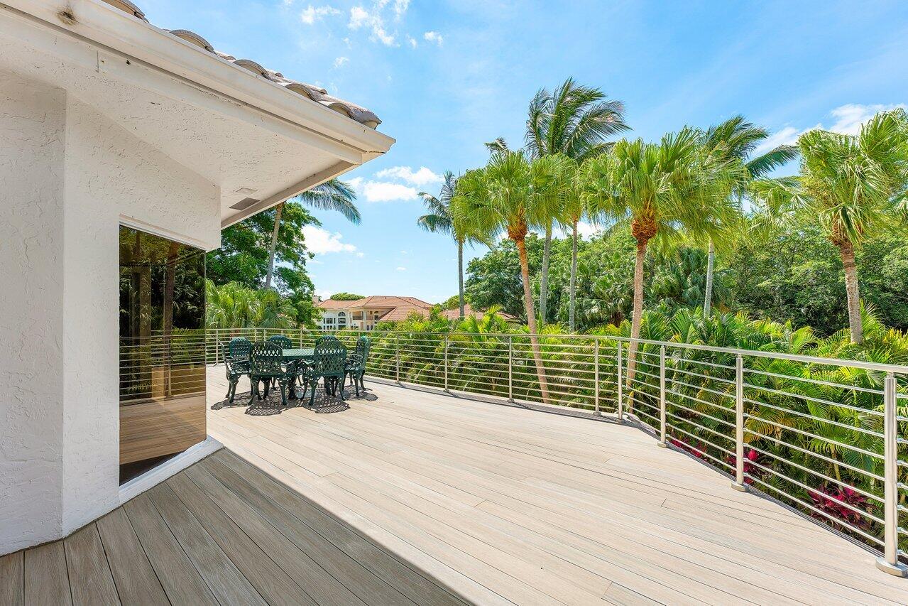 ST ANDREWS COUNTRY CLUB - Residential