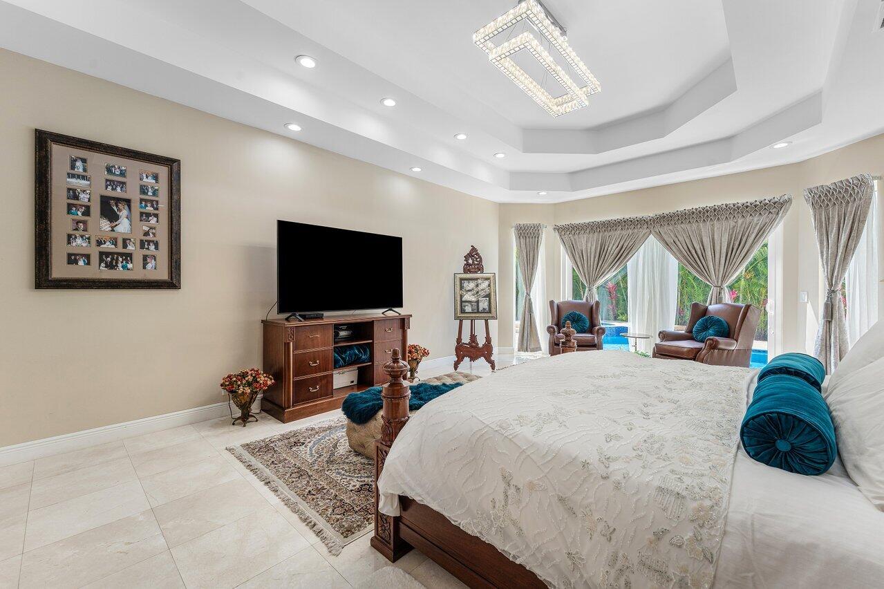 ST ANDREWS COUNTRY CLUB - Residential