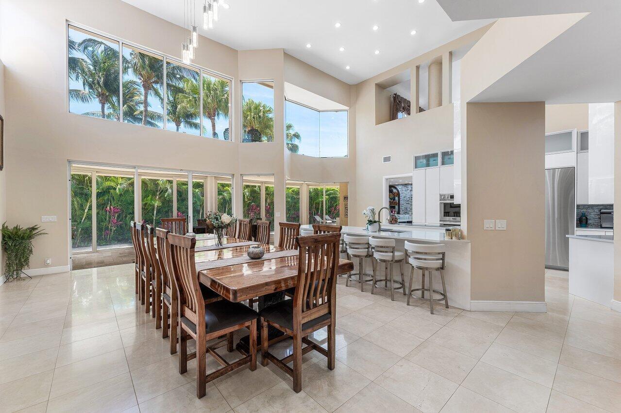 ST ANDREWS COUNTRY CLUB - Residential