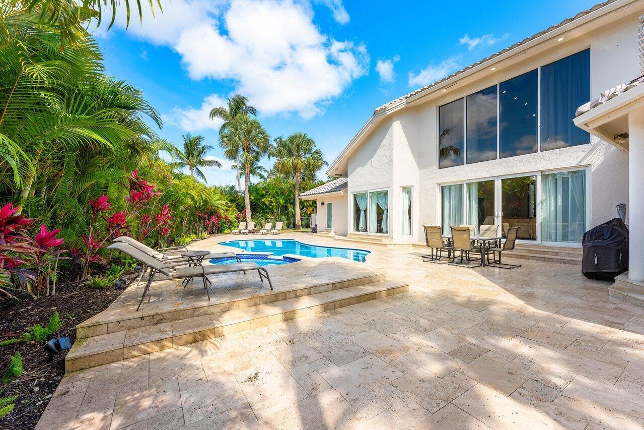 ST ANDREWS COUNTRY CLUB - Residential