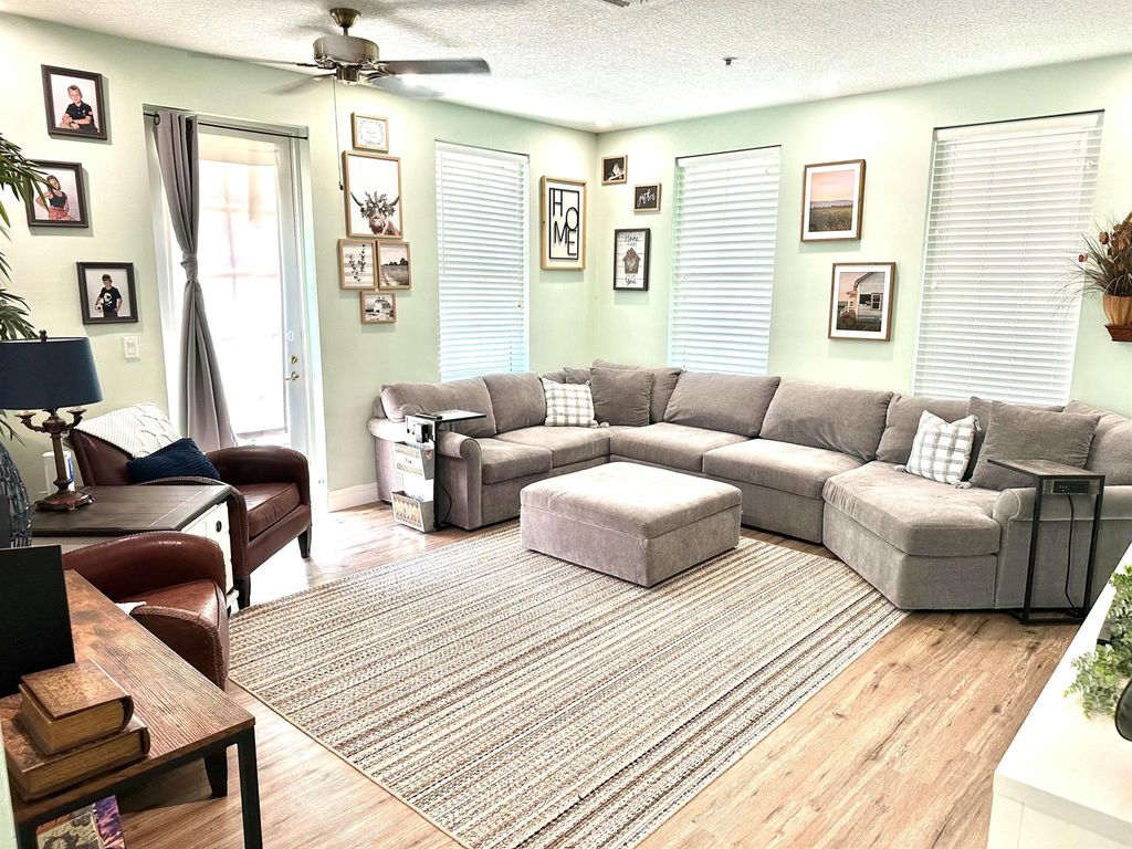 Photo of 4344 Blowing Point Place, Jupiter, FL 33458 (MLS # R11042389)