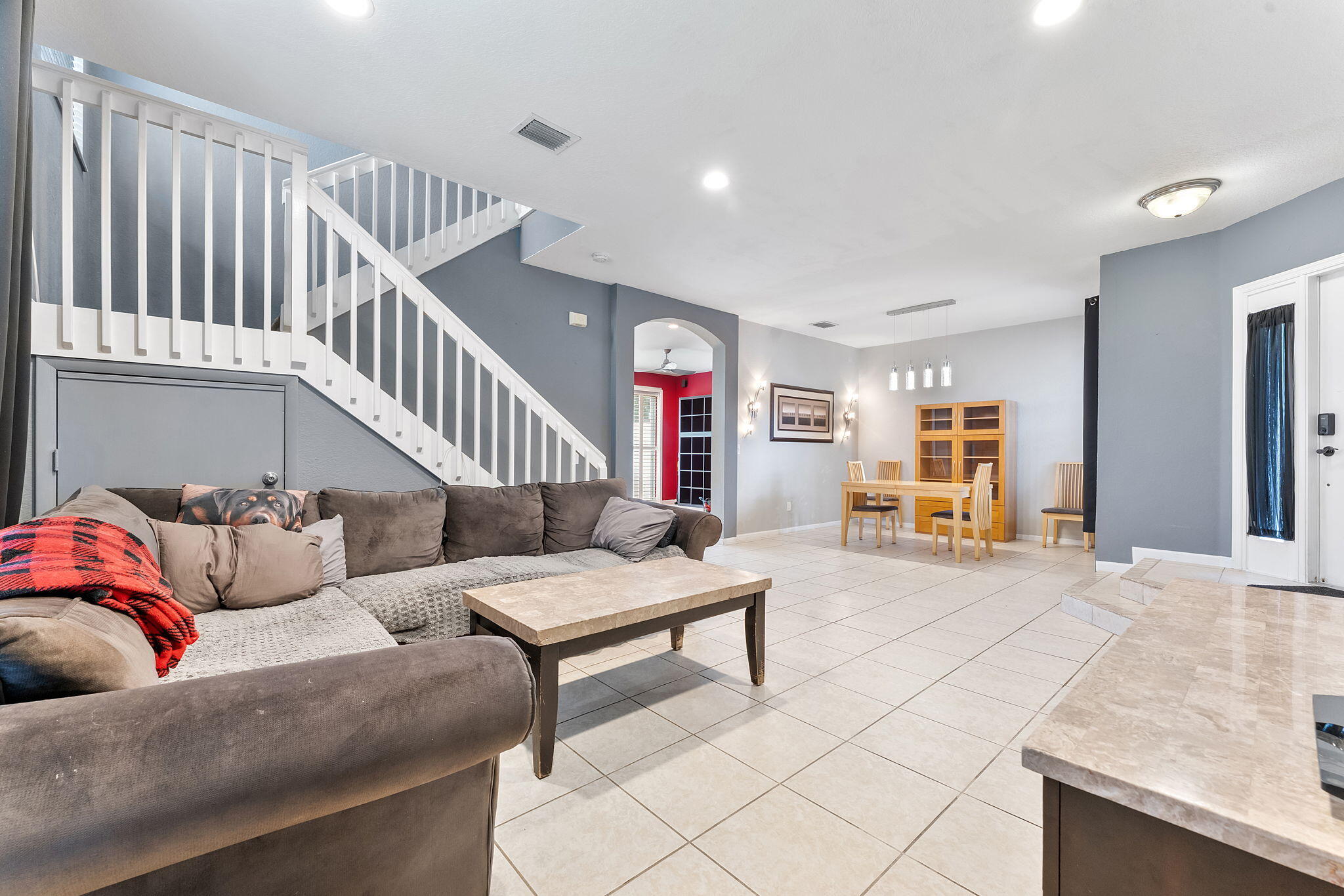 NAUTICA ISLES 4 - Residential