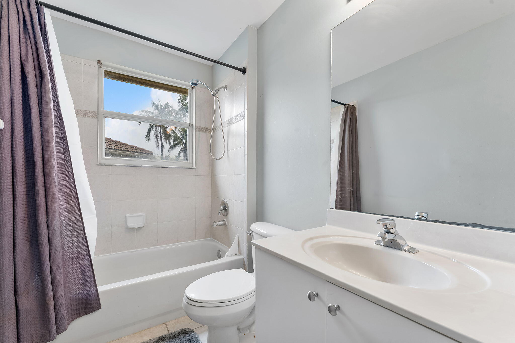 NAUTICA ISLES 4 - Residential