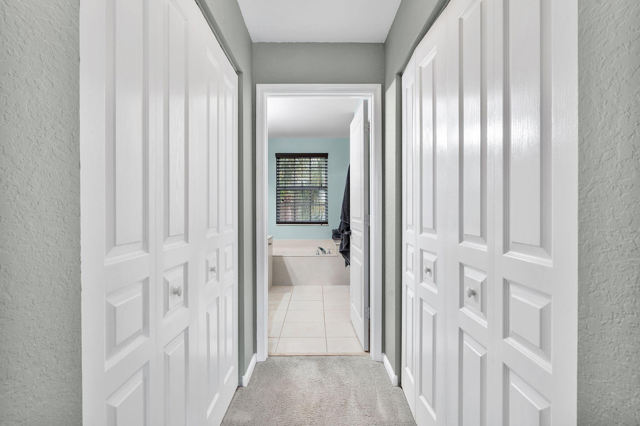 NAUTICA ISLES 4 - Residential