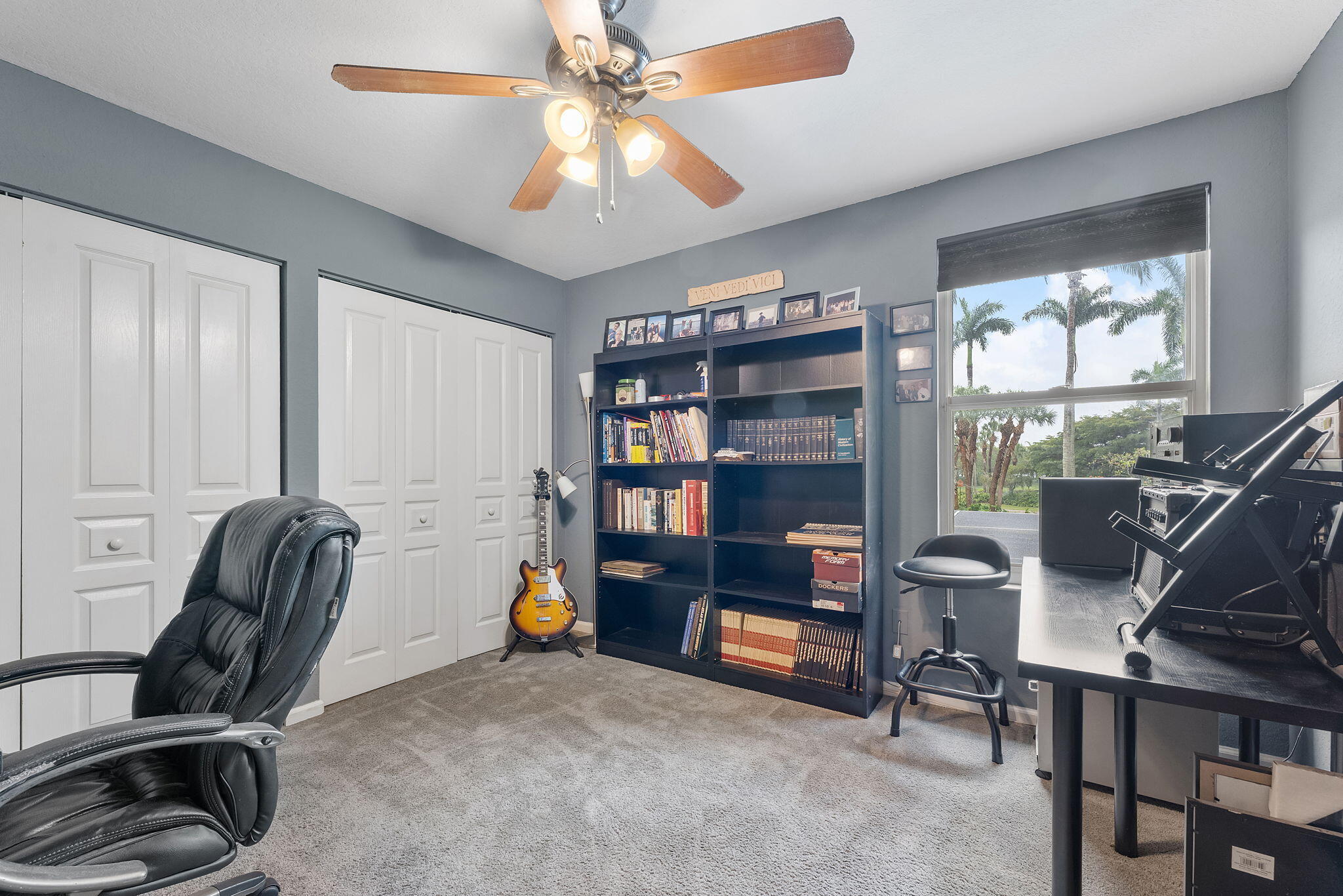 NAUTICA ISLES 4 - Residential