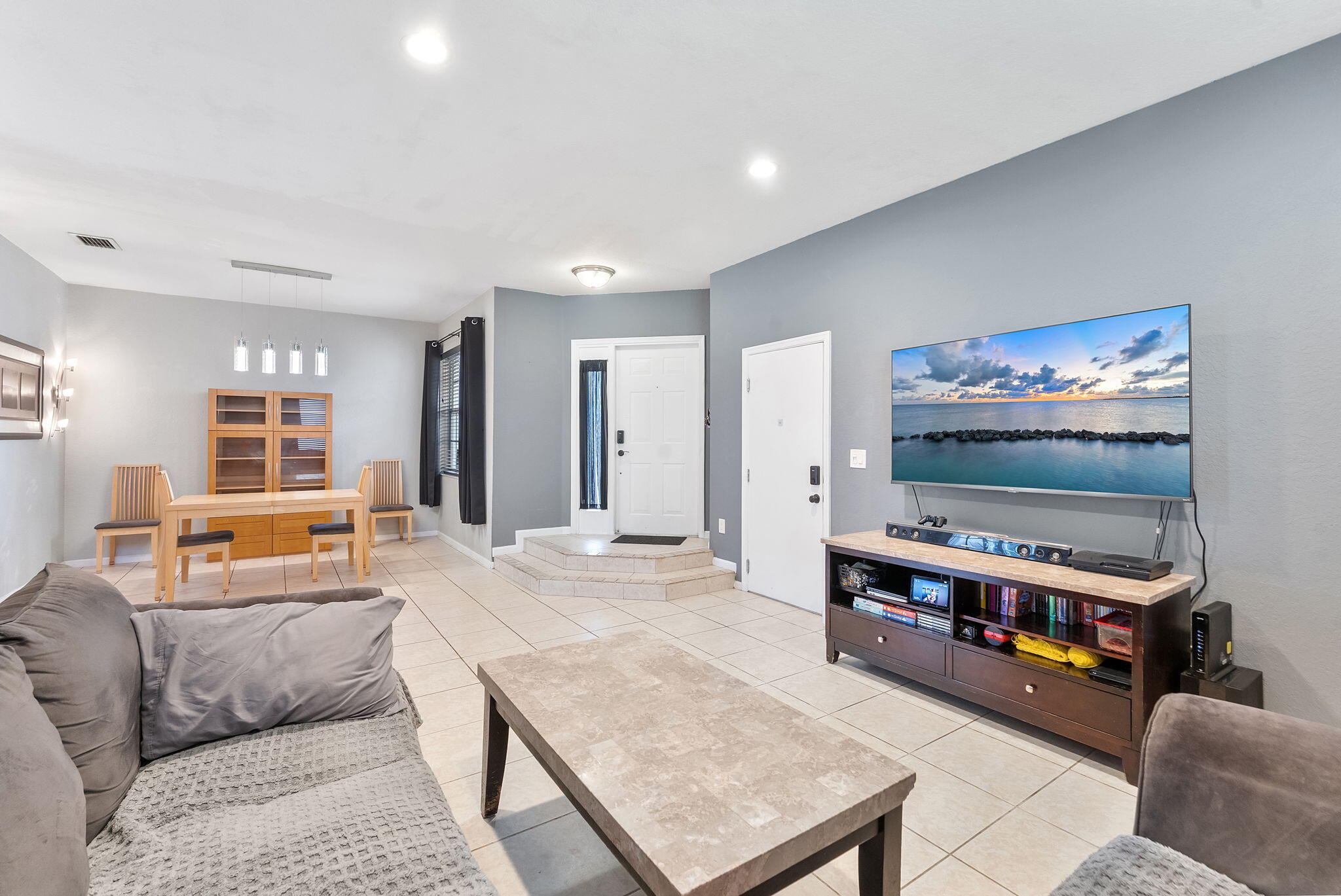 NAUTICA ISLES 4 - Residential