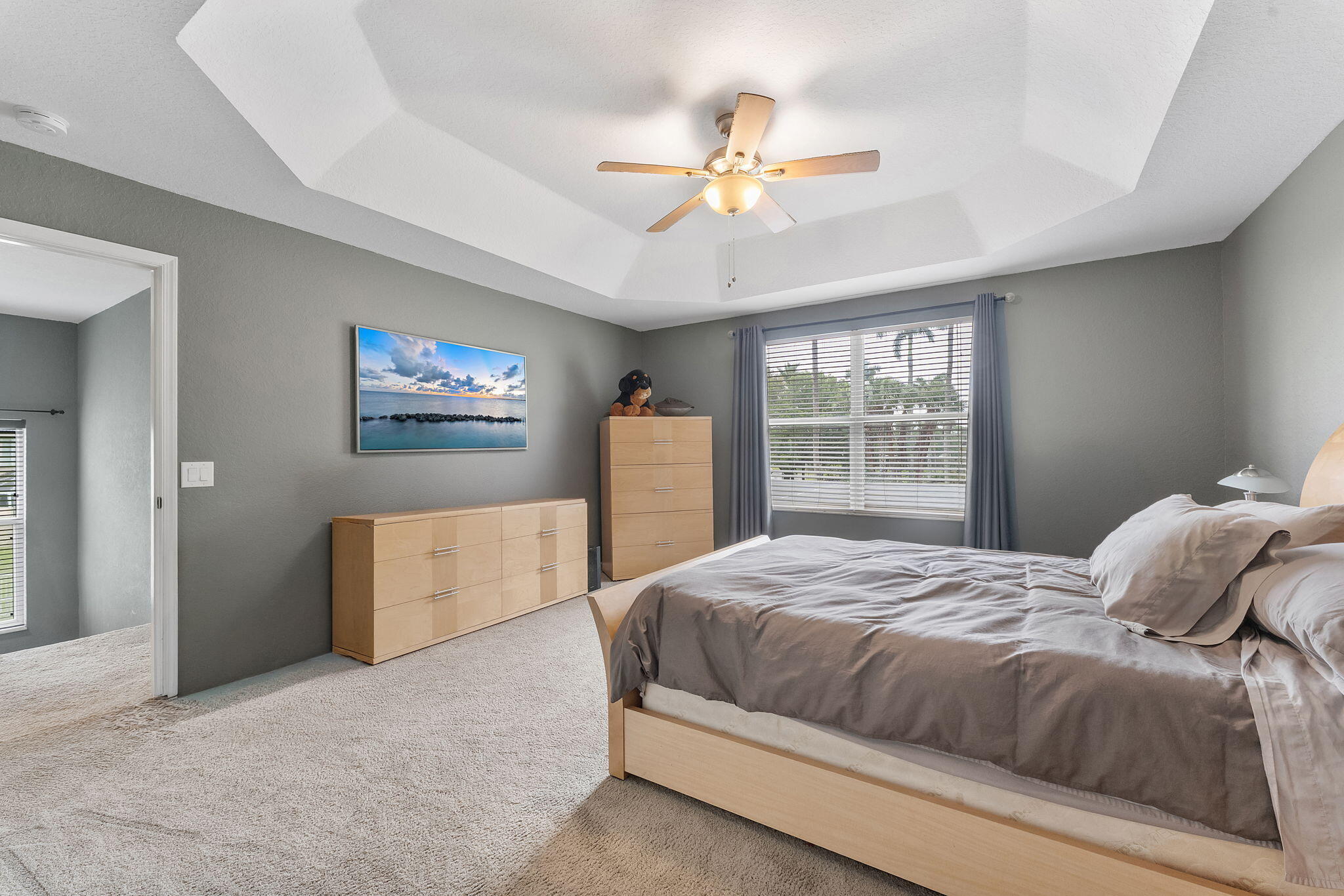NAUTICA ISLES 4 - Residential
