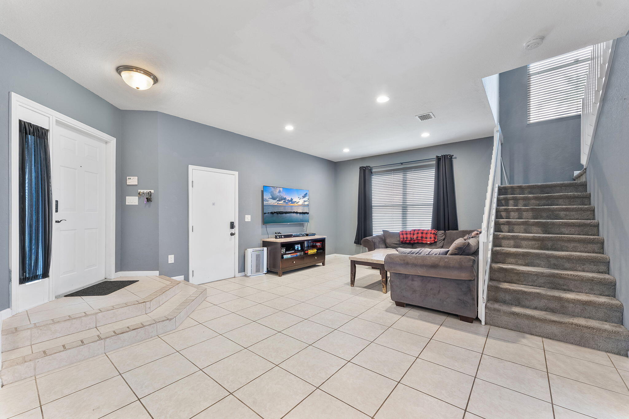 NAUTICA ISLES 4 - Residential