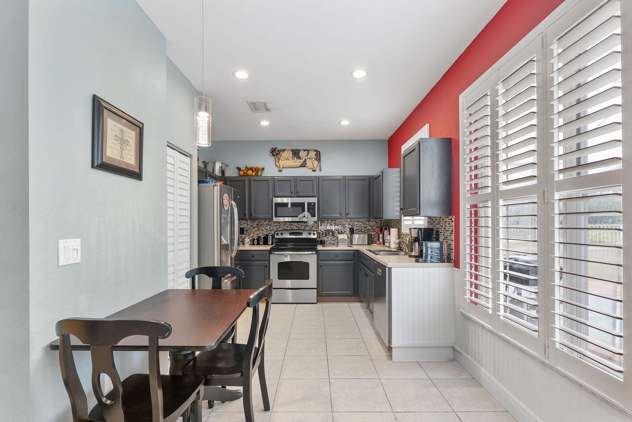 NAUTICA ISLES 4 - Residential