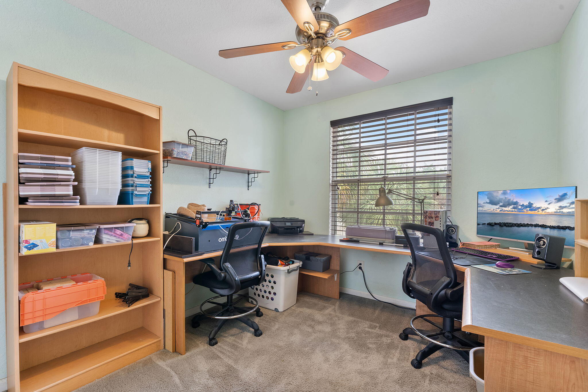 NAUTICA ISLES 4 - Residential