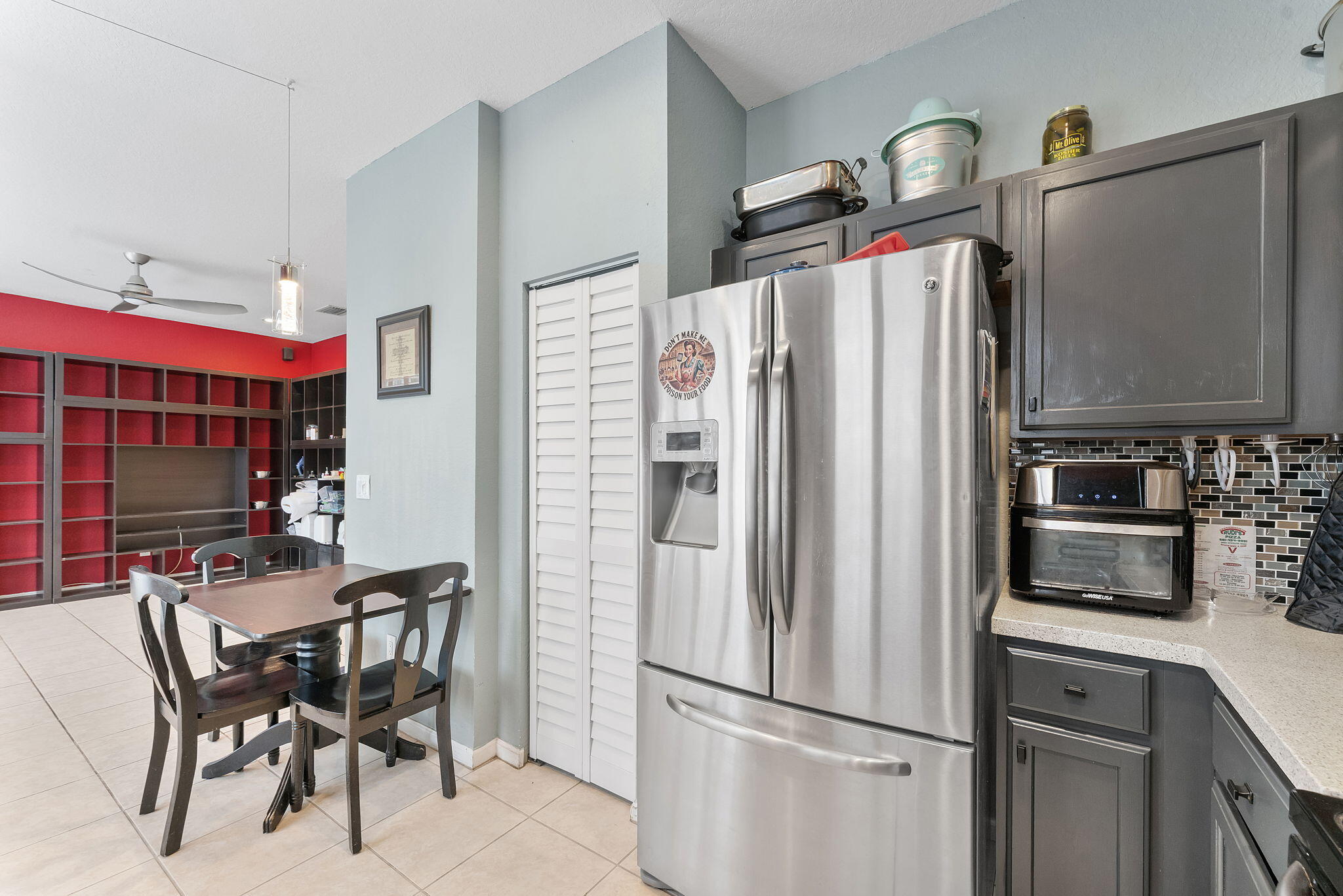 NAUTICA ISLES 4 - Residential