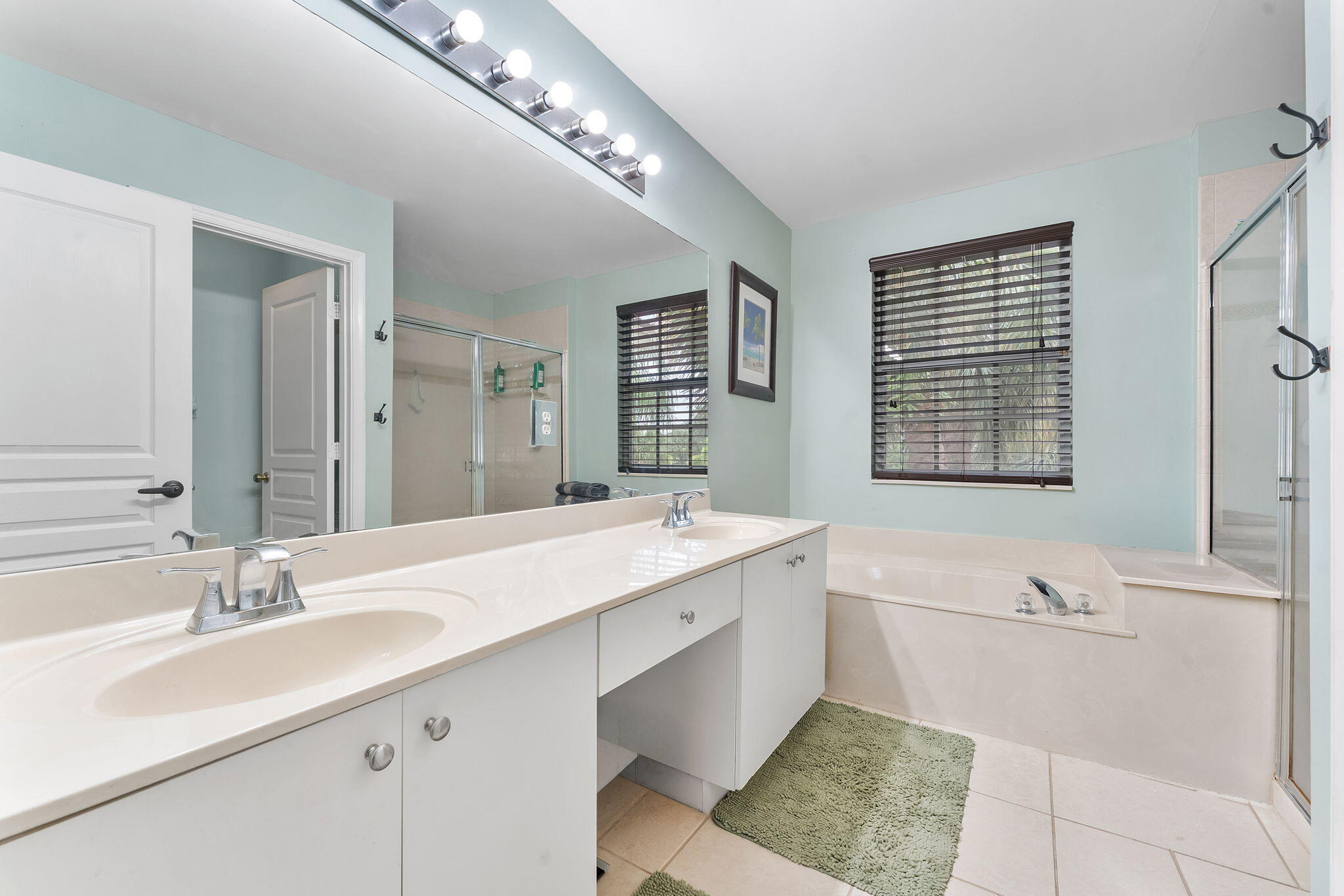 NAUTICA ISLES 4 - Residential