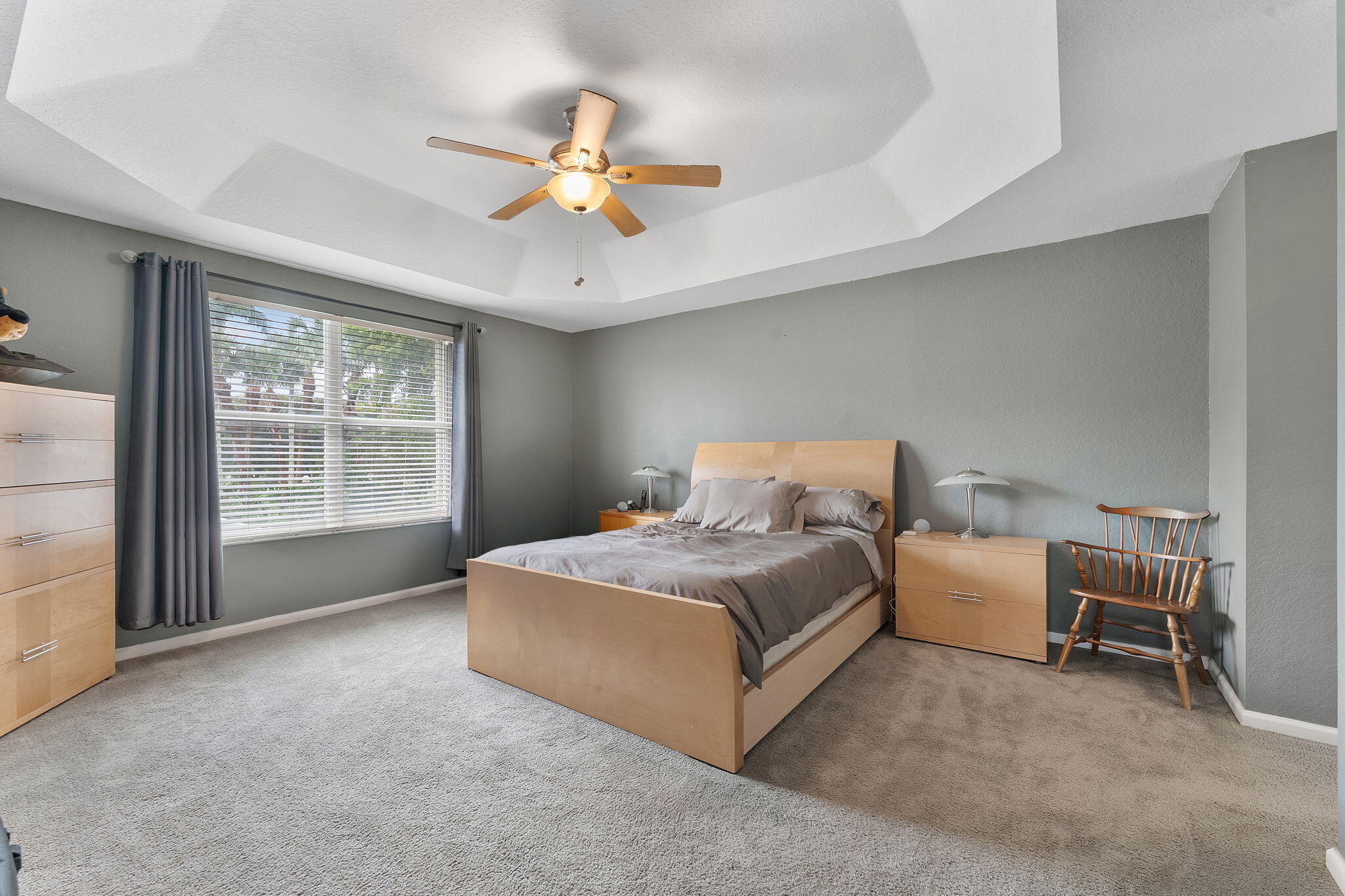 NAUTICA ISLES 4 - Residential