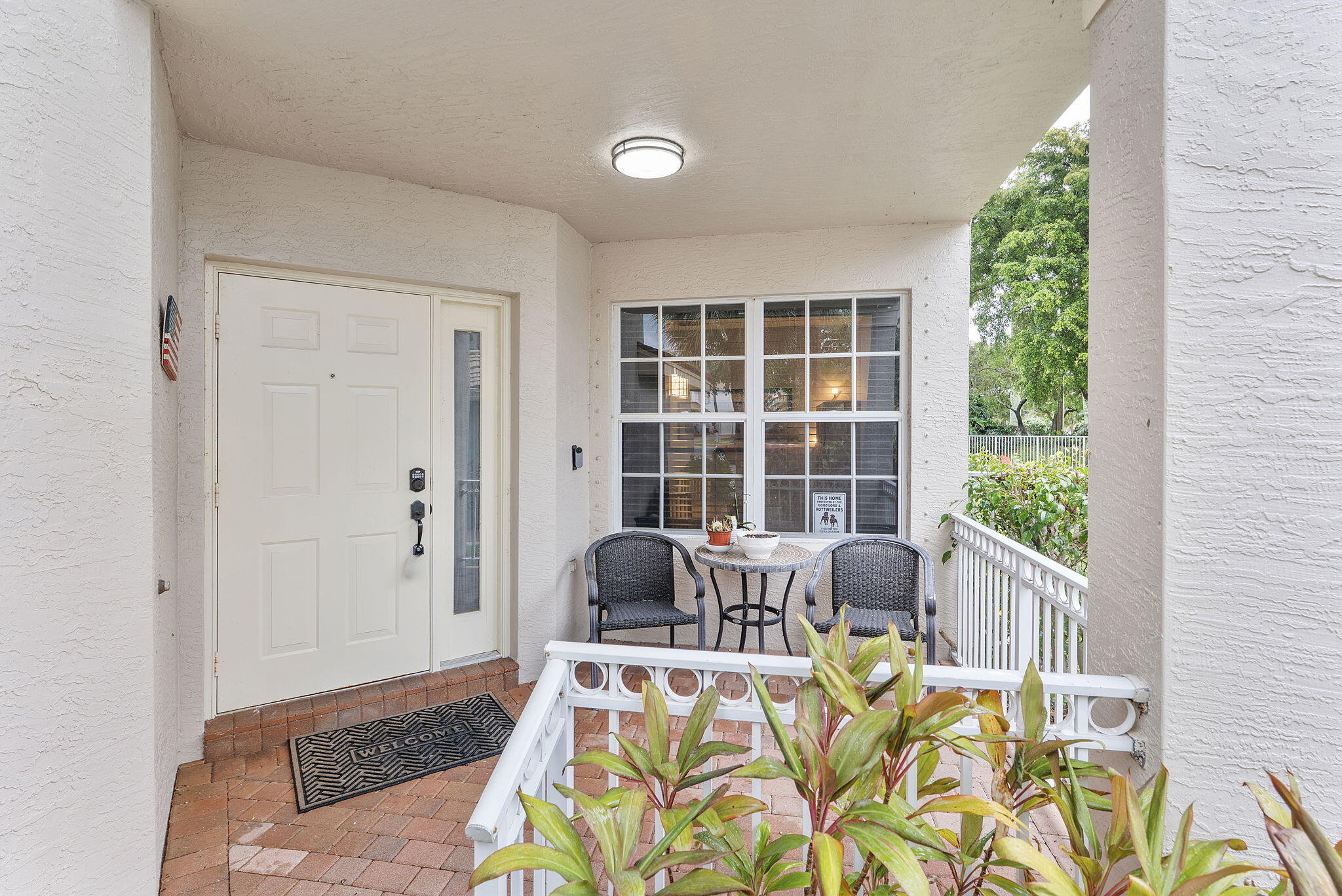 NAUTICA ISLES 4 - Residential