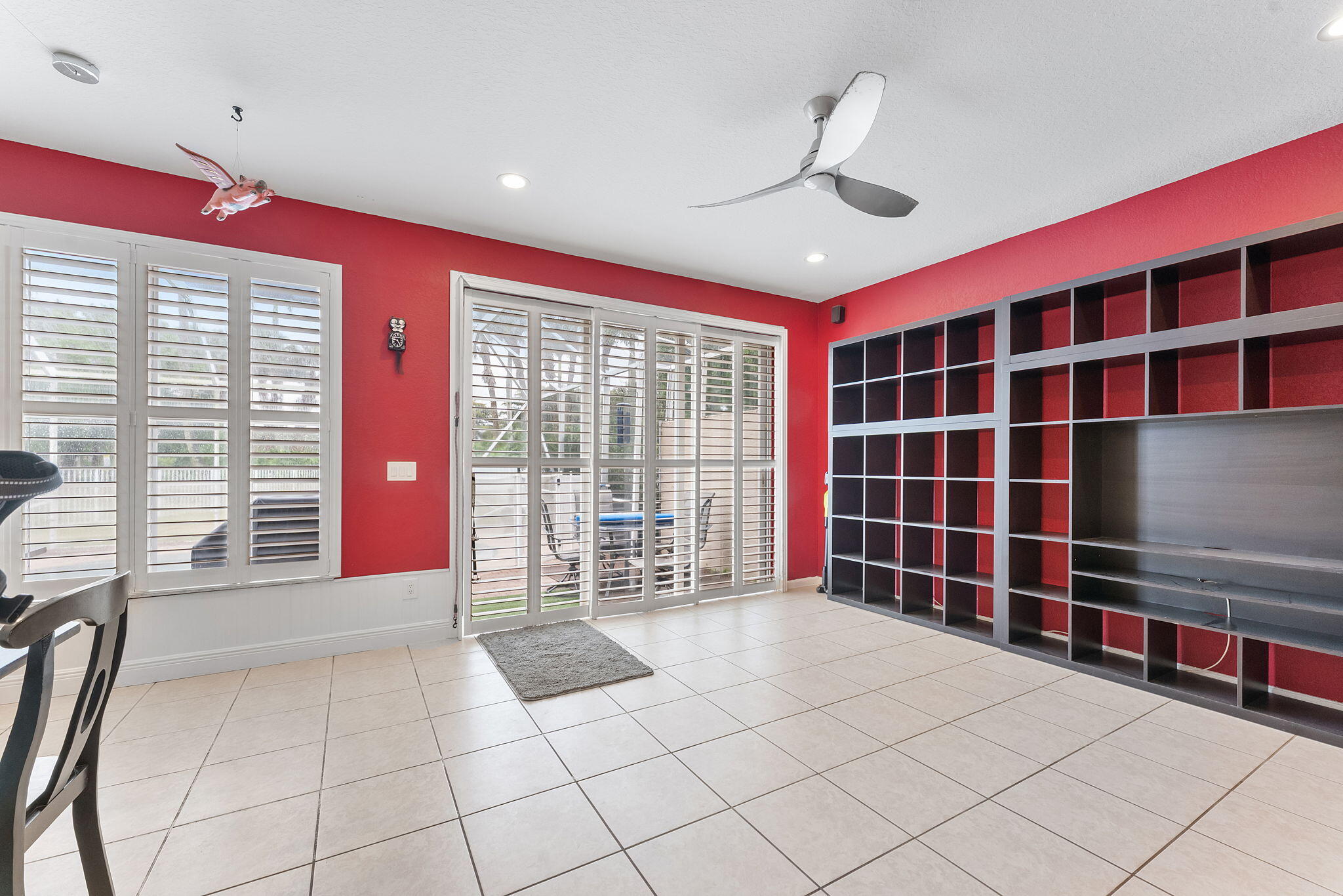 NAUTICA ISLES 4 - Residential