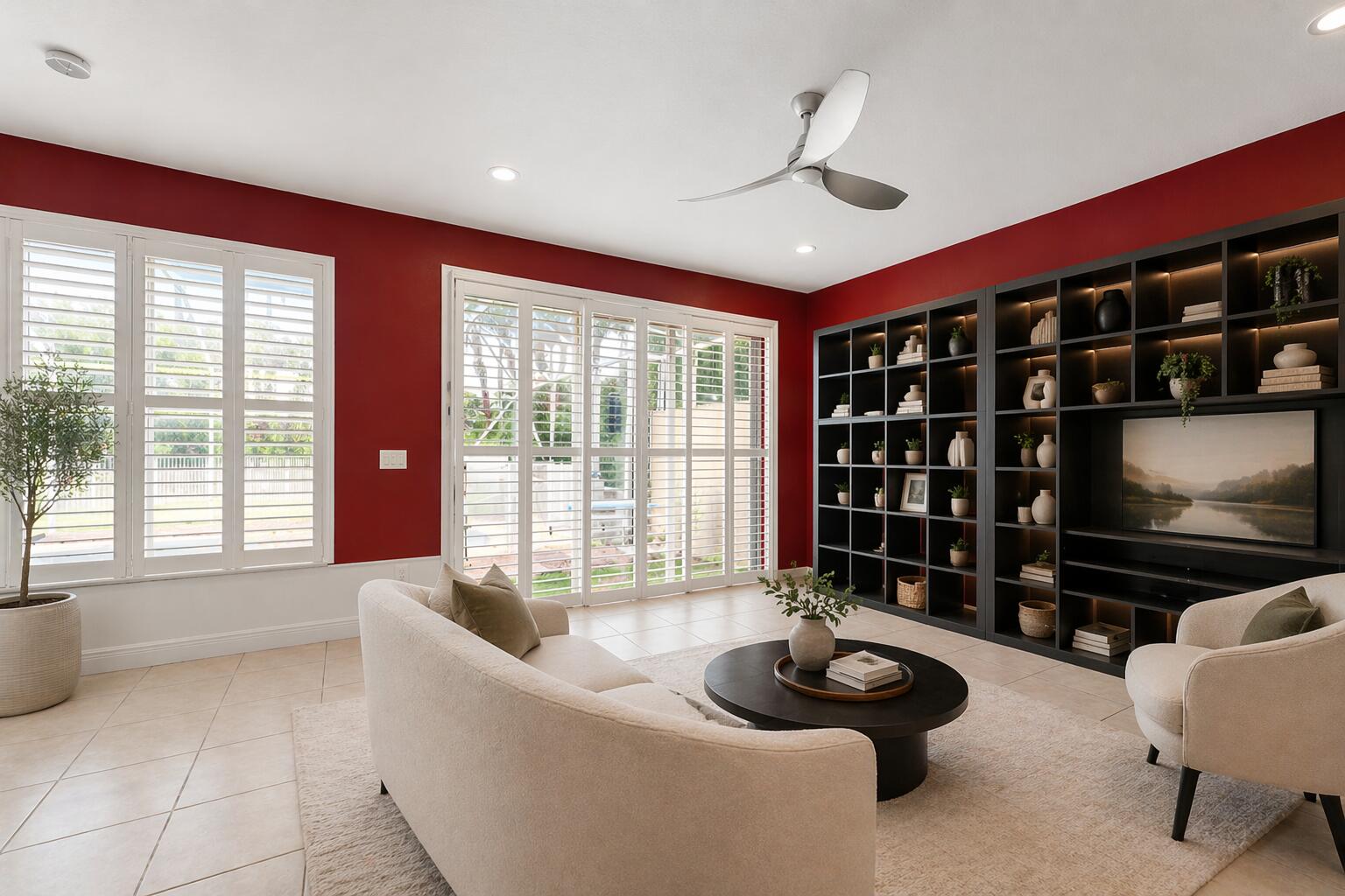 NAUTICA ISLES 4 - Residential