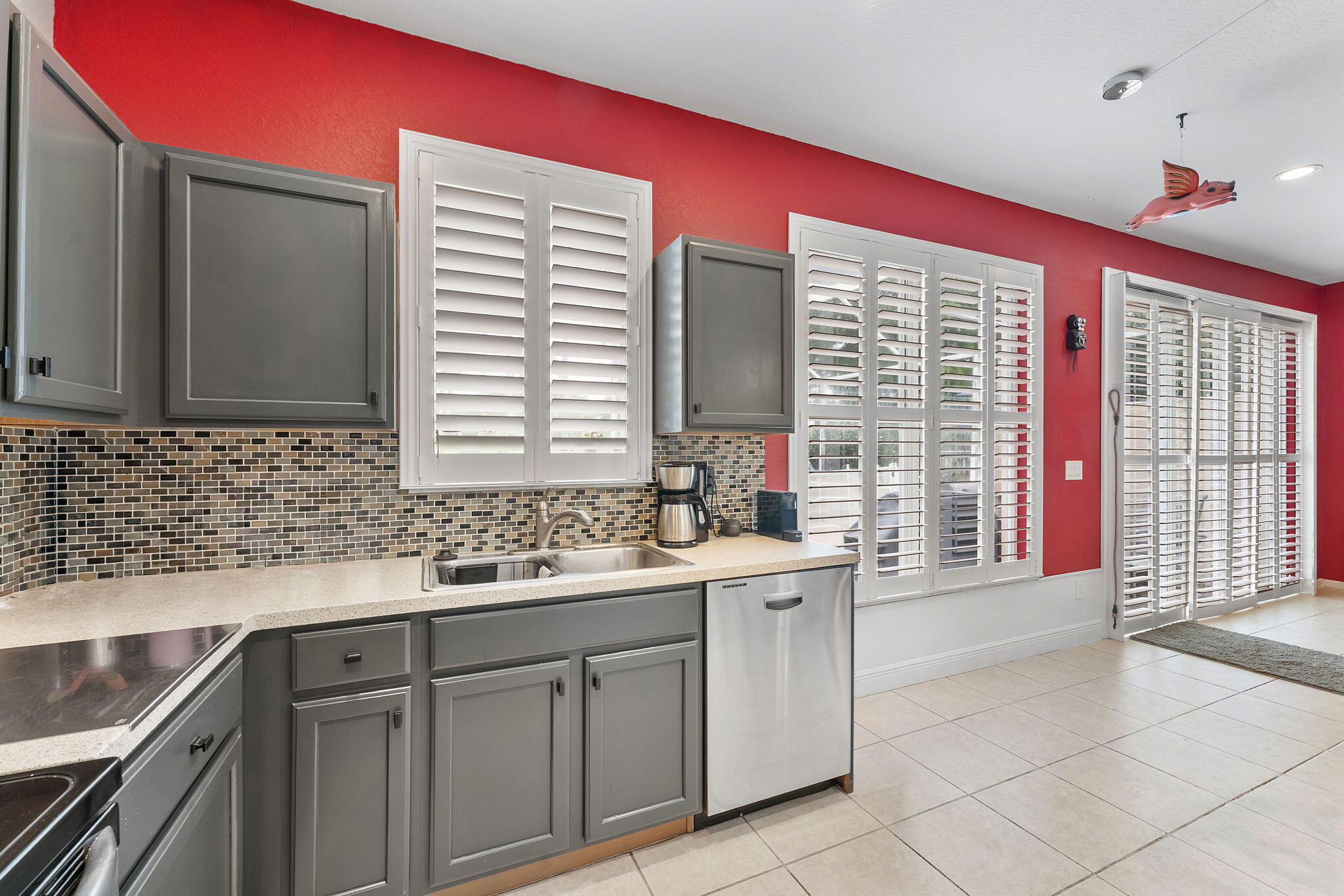 NAUTICA ISLES 4 - Residential